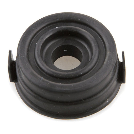 Headlight Rubber Cover