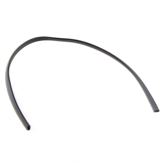 Headlight Rubber Cover