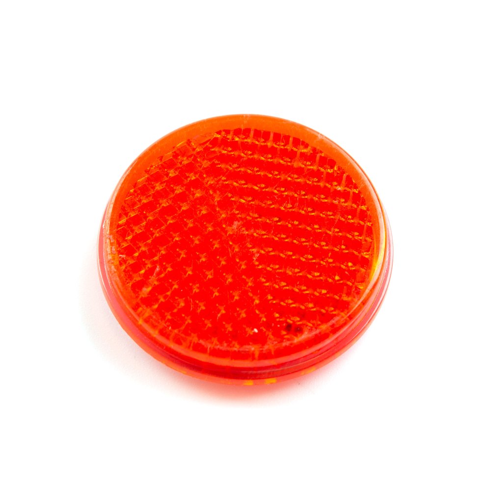 30mm Diameter Reflector