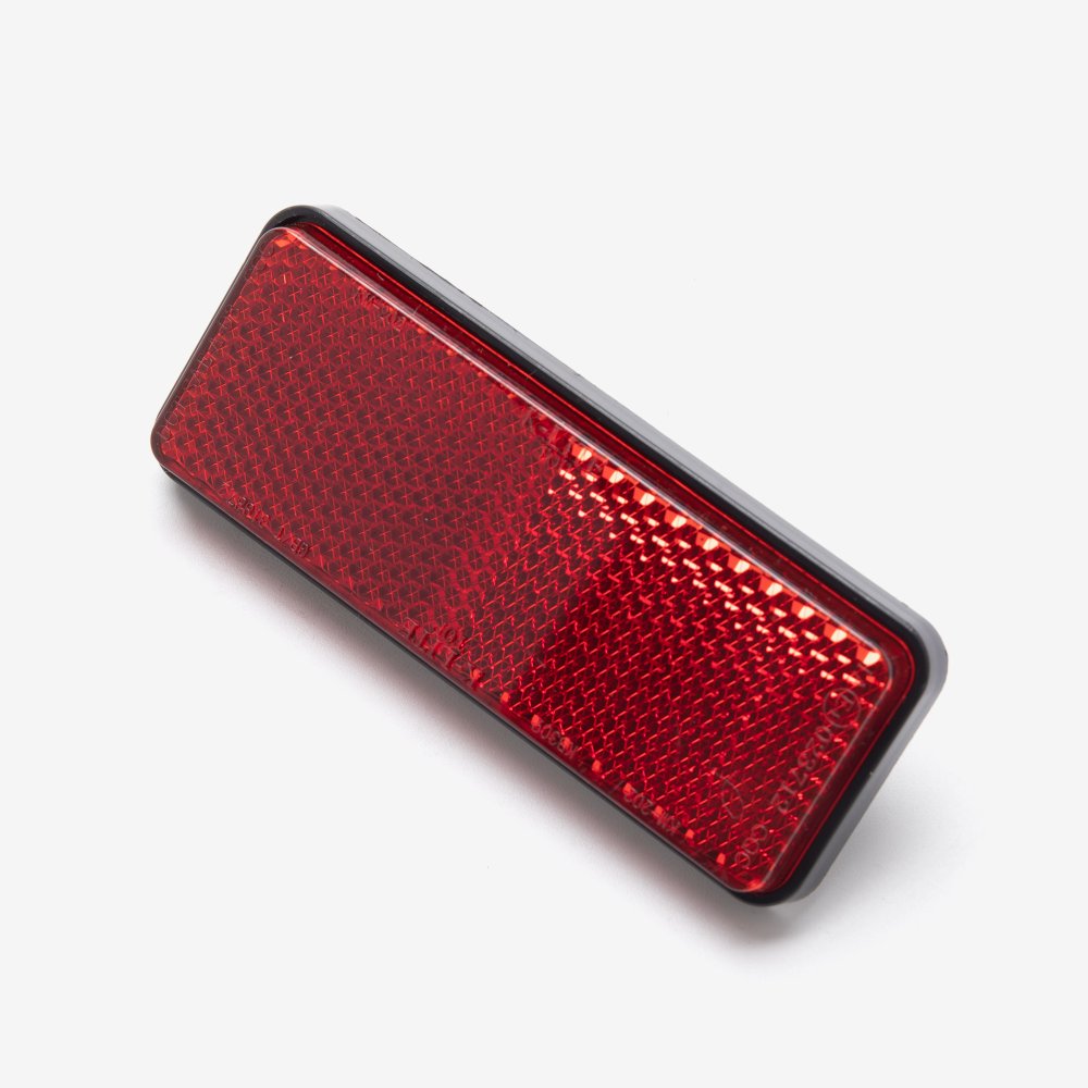 Reflector