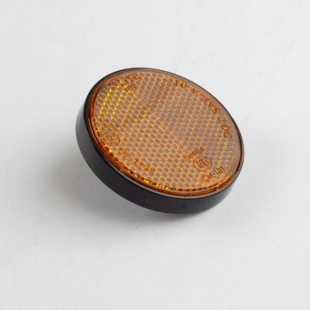 Reflector