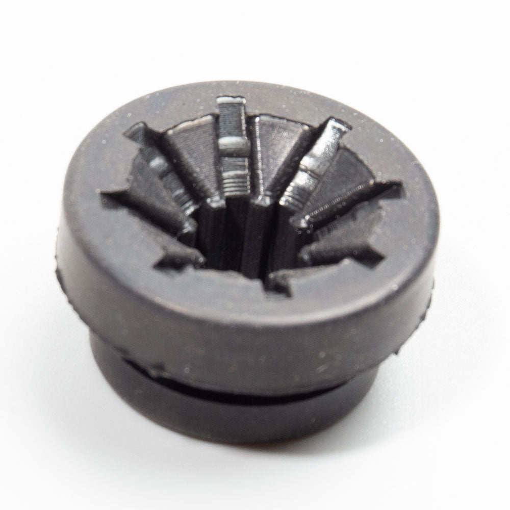 Headlight Rubber Boot 2