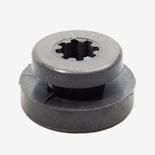 Headlight Rubber Boot