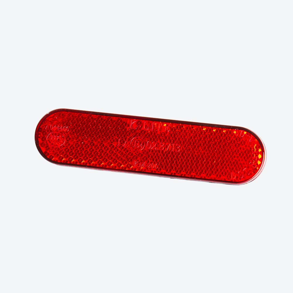 Reflector
