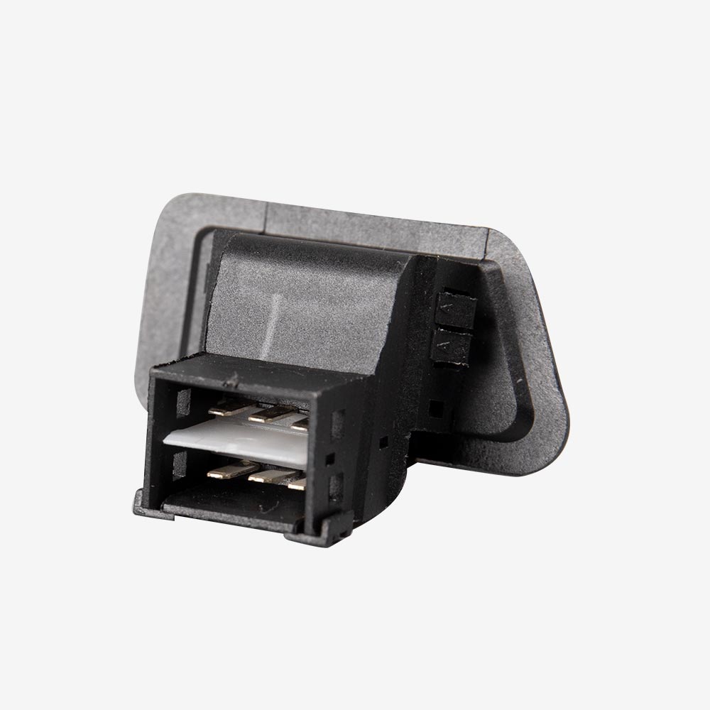 Engine Kill Switch 2