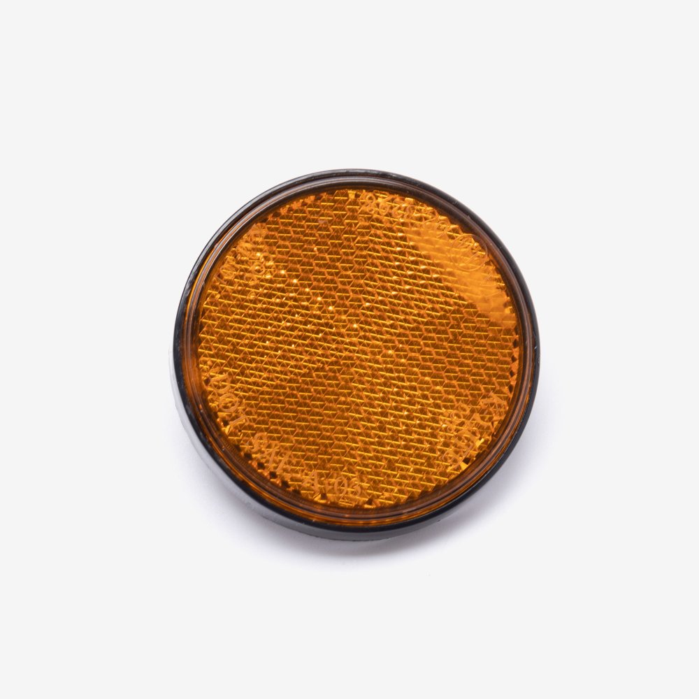 Reflector