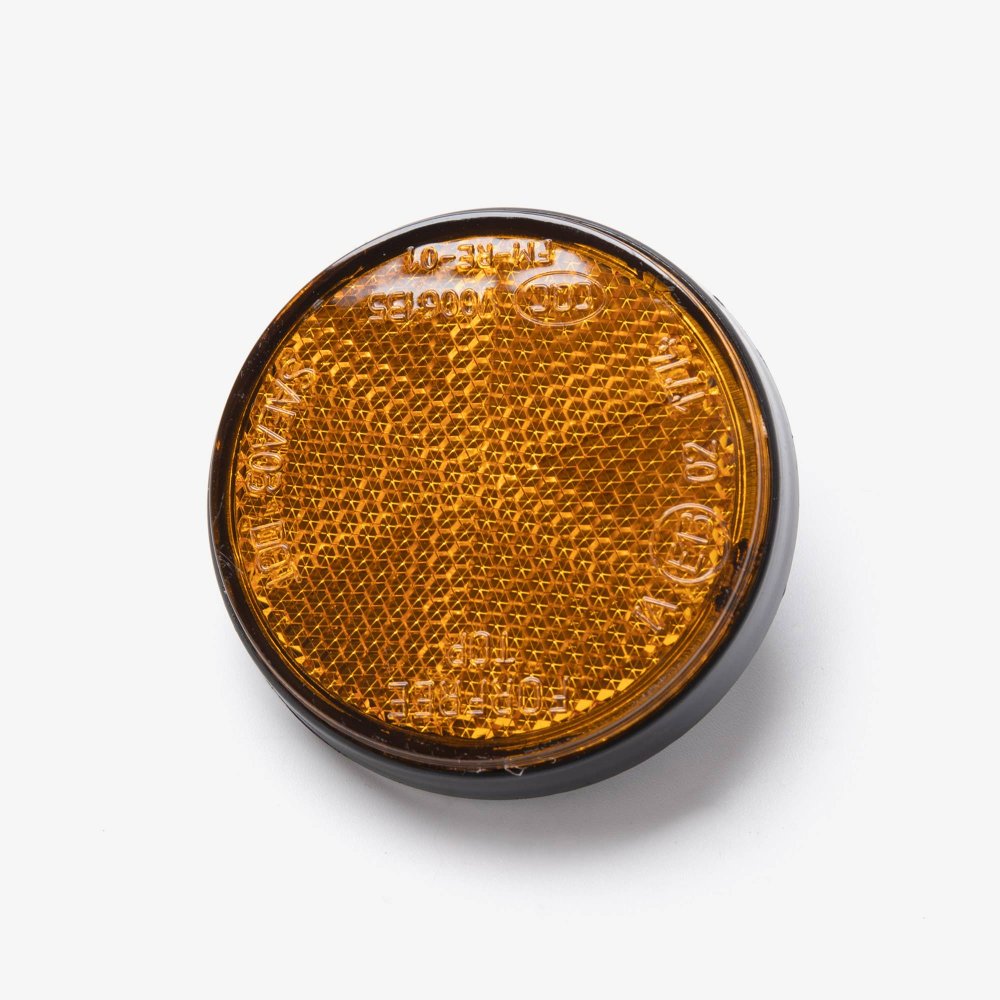 Reflector