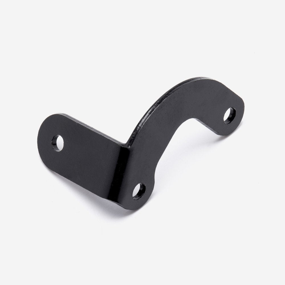 Headlight Bracket