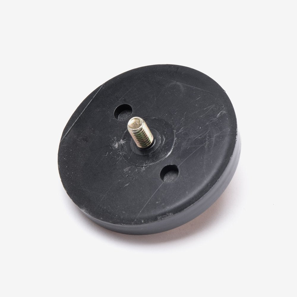 Side Reflector (60v Version) 2