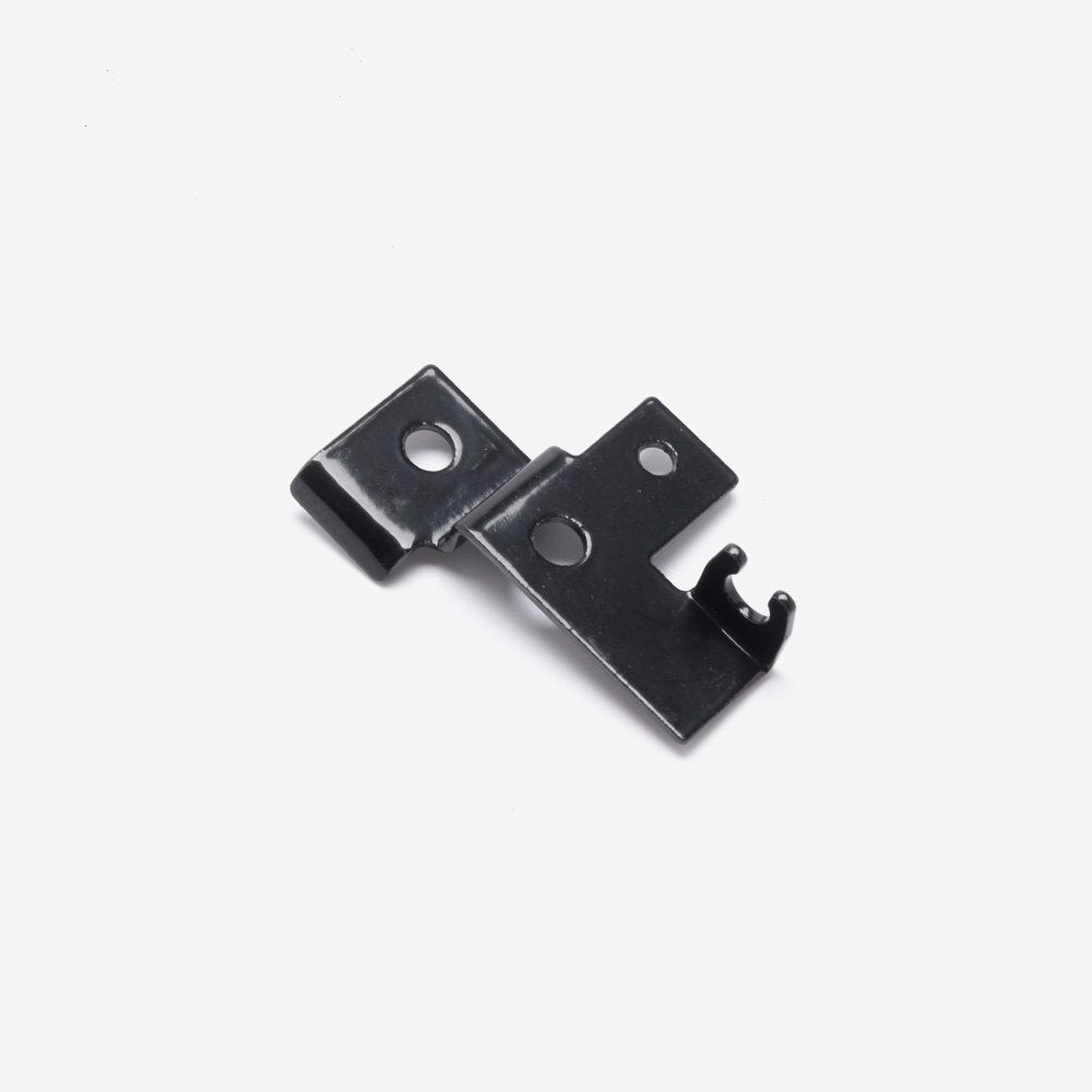 Reflector Bracket 2