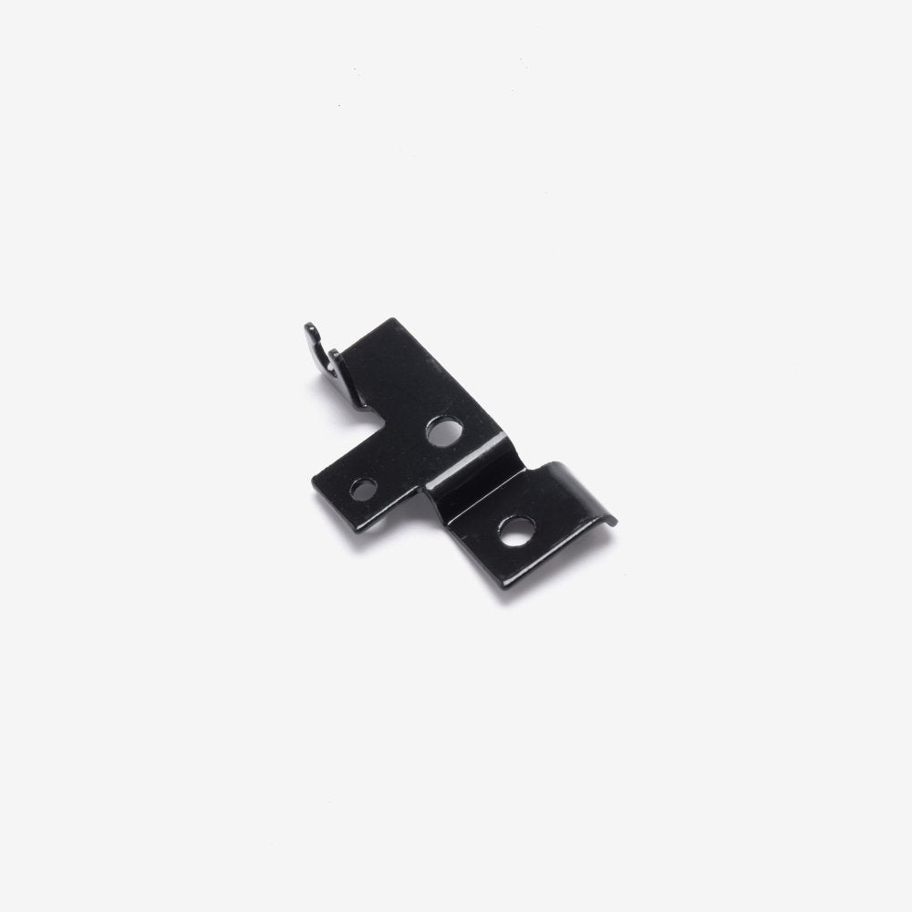 Reflector Bracket