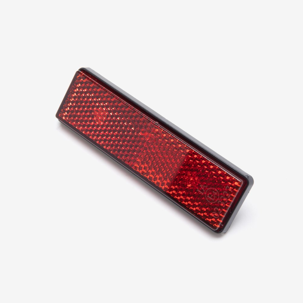 Reflector