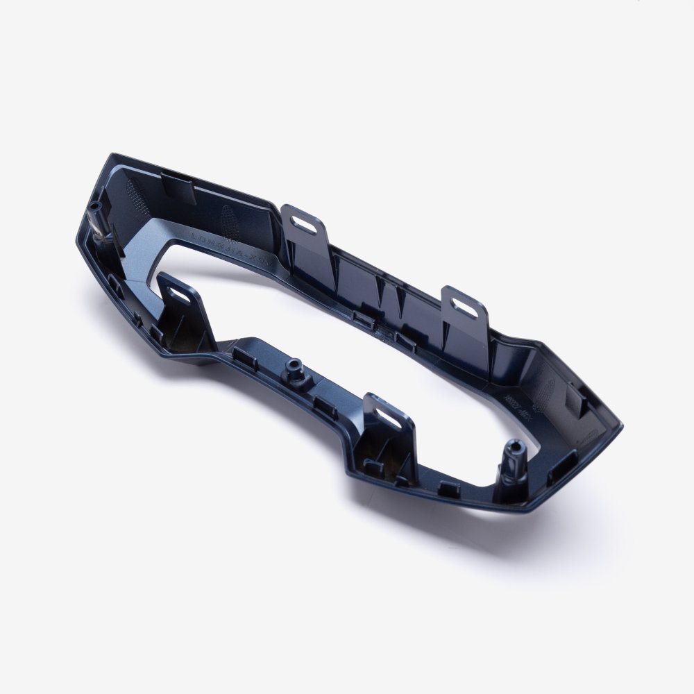 TailLight  Housing/Cover 2