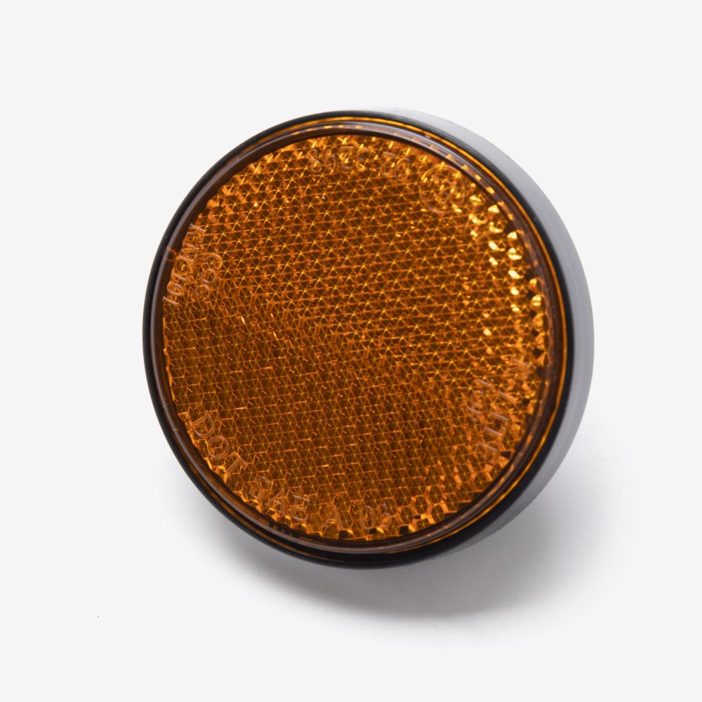 Reflector