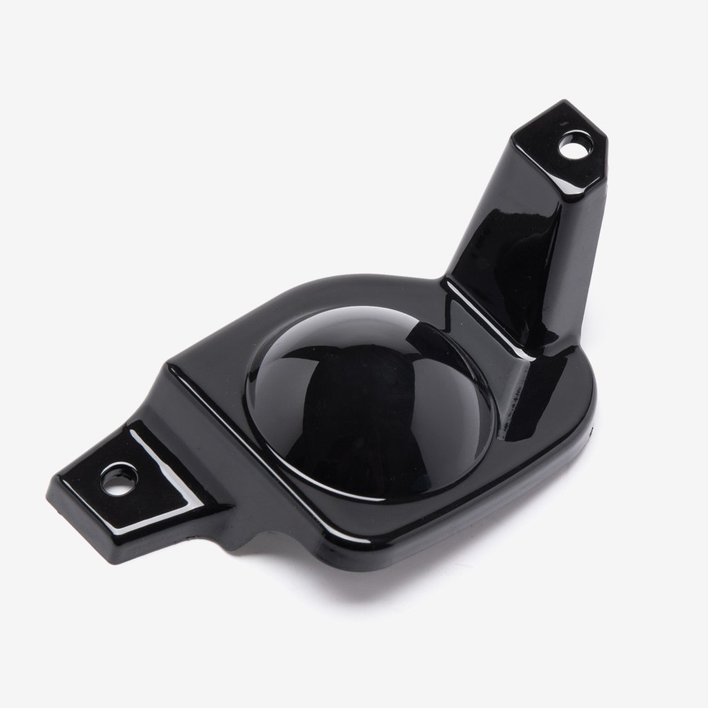 Light Blanking Cover