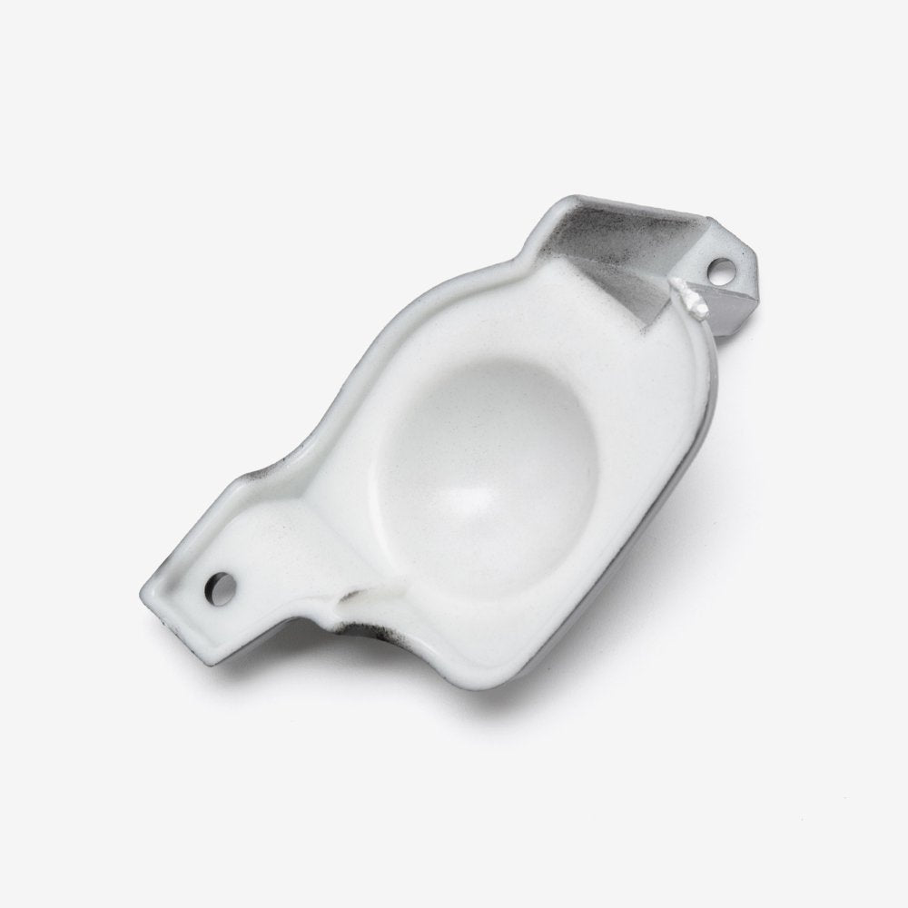 Light Blanking Cover 2