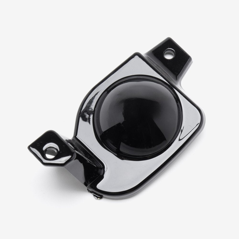 Light Blanking Cover