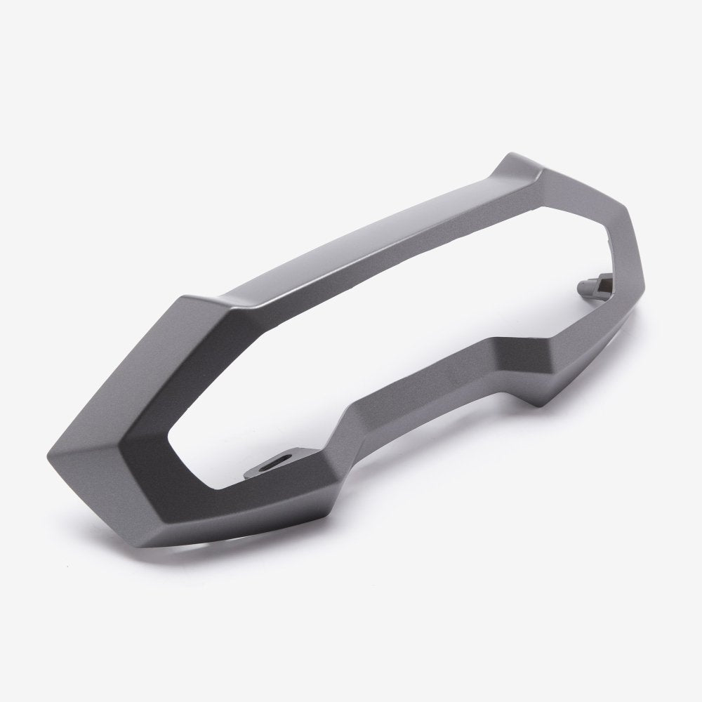 Tail Light Cover  2