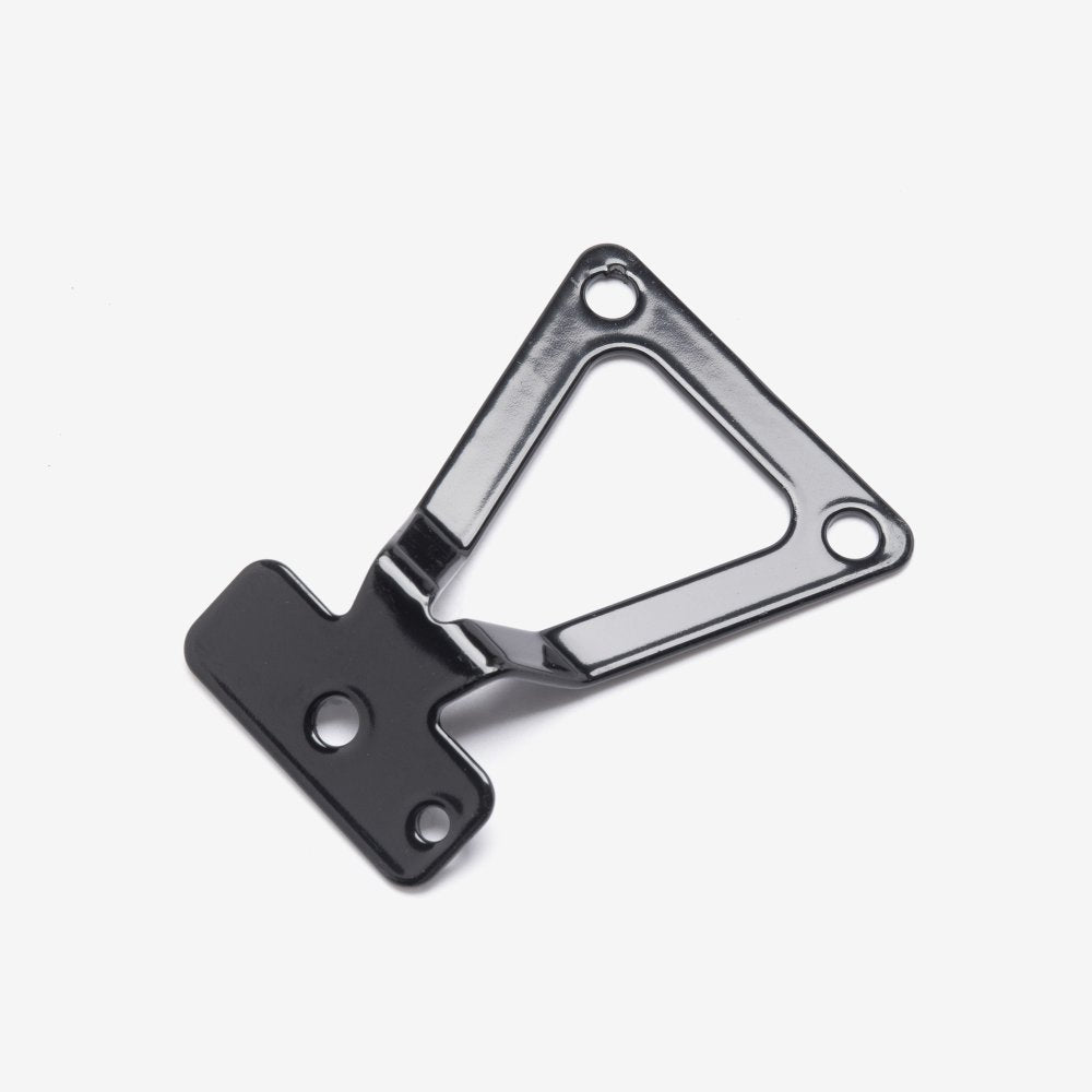 Reflector Bracket