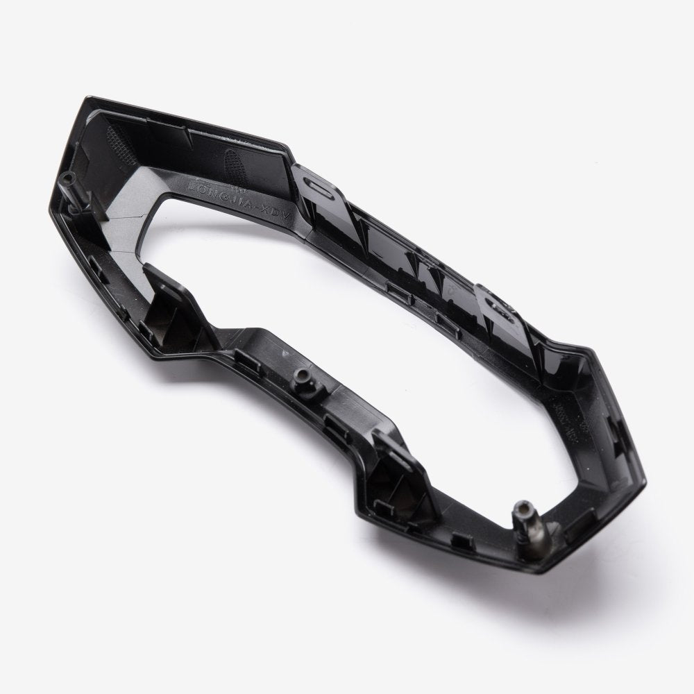 Tail Light Cover  3