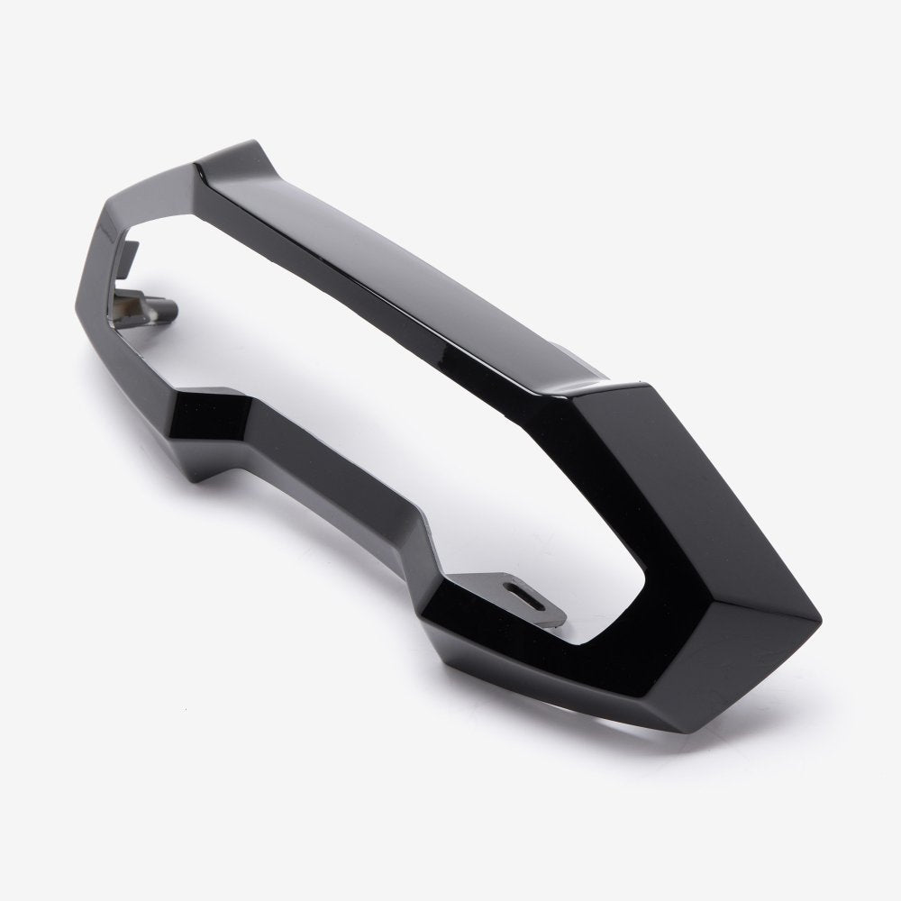 Tail Light Cover 