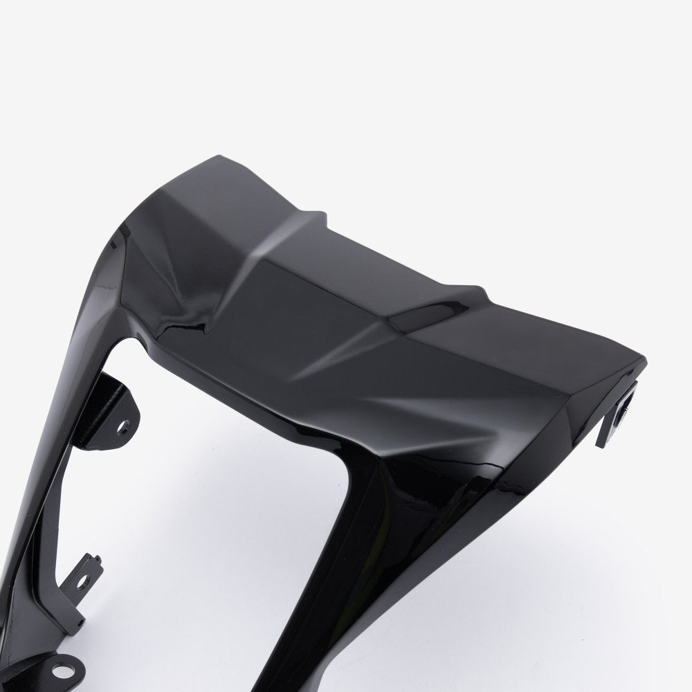 Headlight Housing/Cover 2