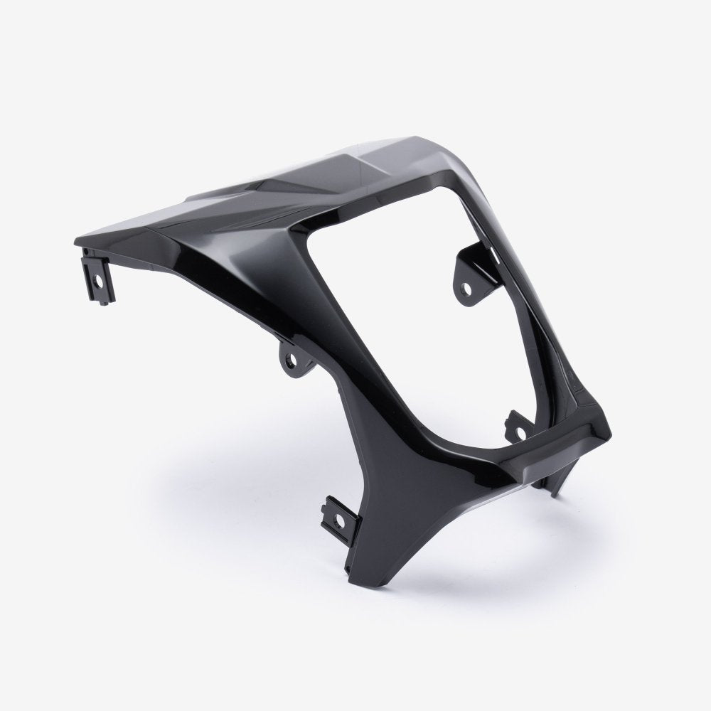 Headlight Housing/Cover 4