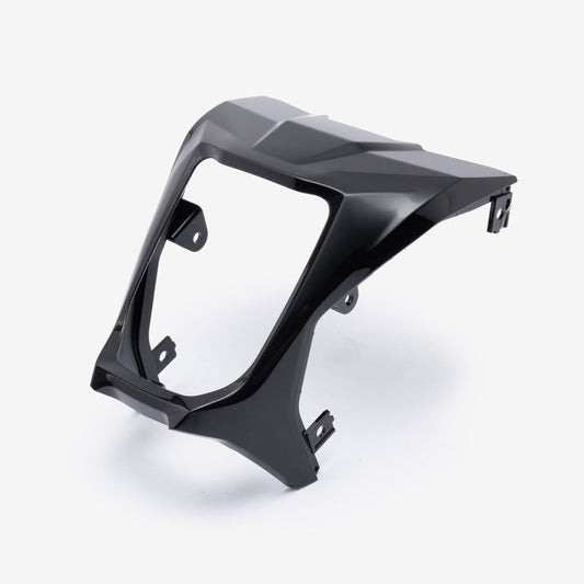 Headlight Housing/Cover