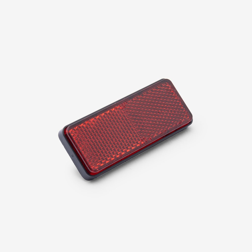 Rear Reflector