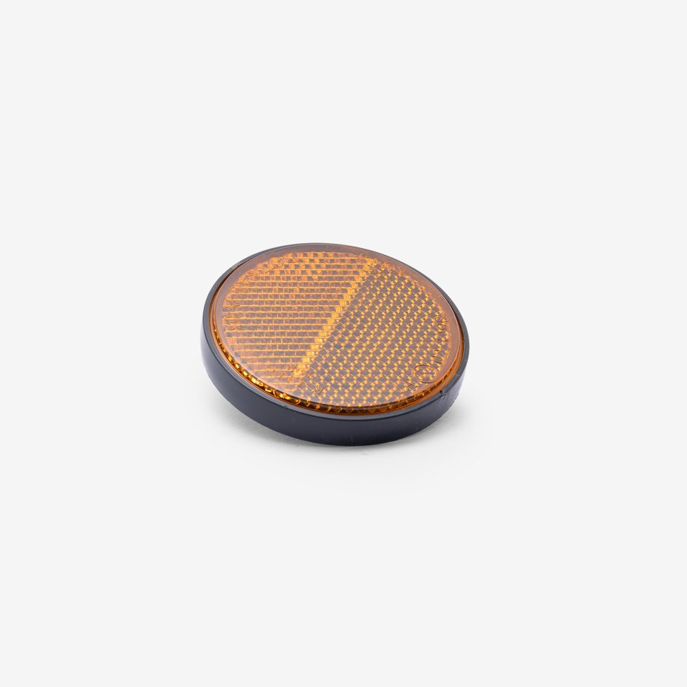 Side Reflector 