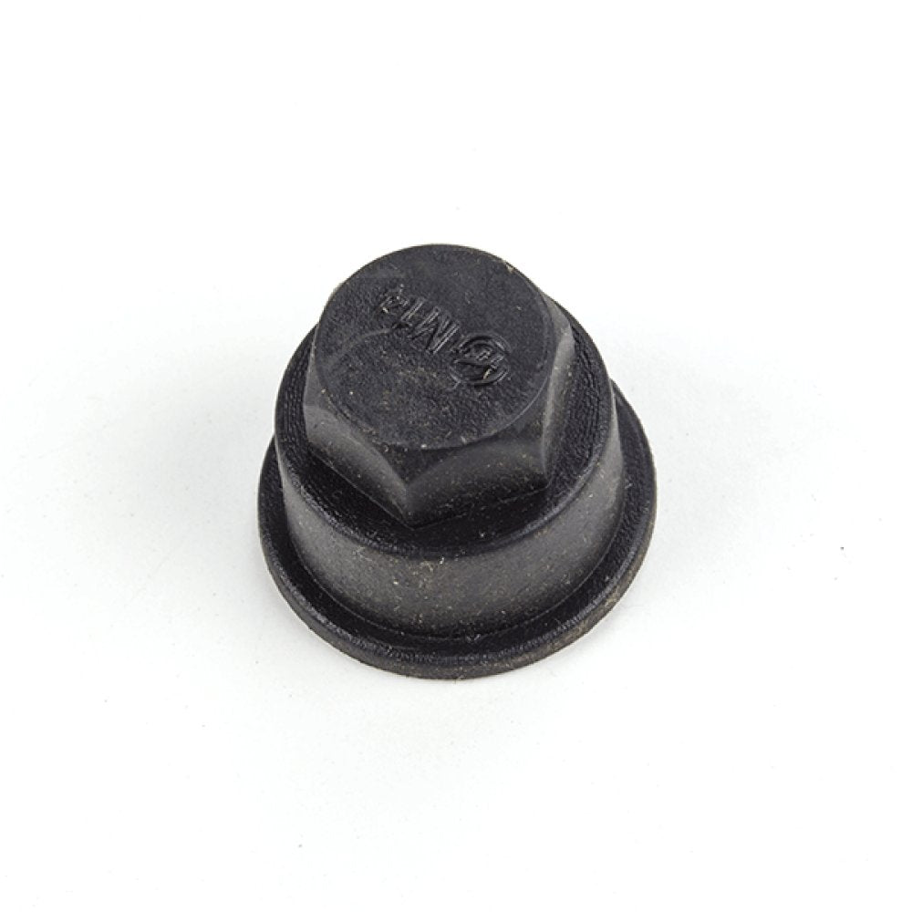 Spindle Cover