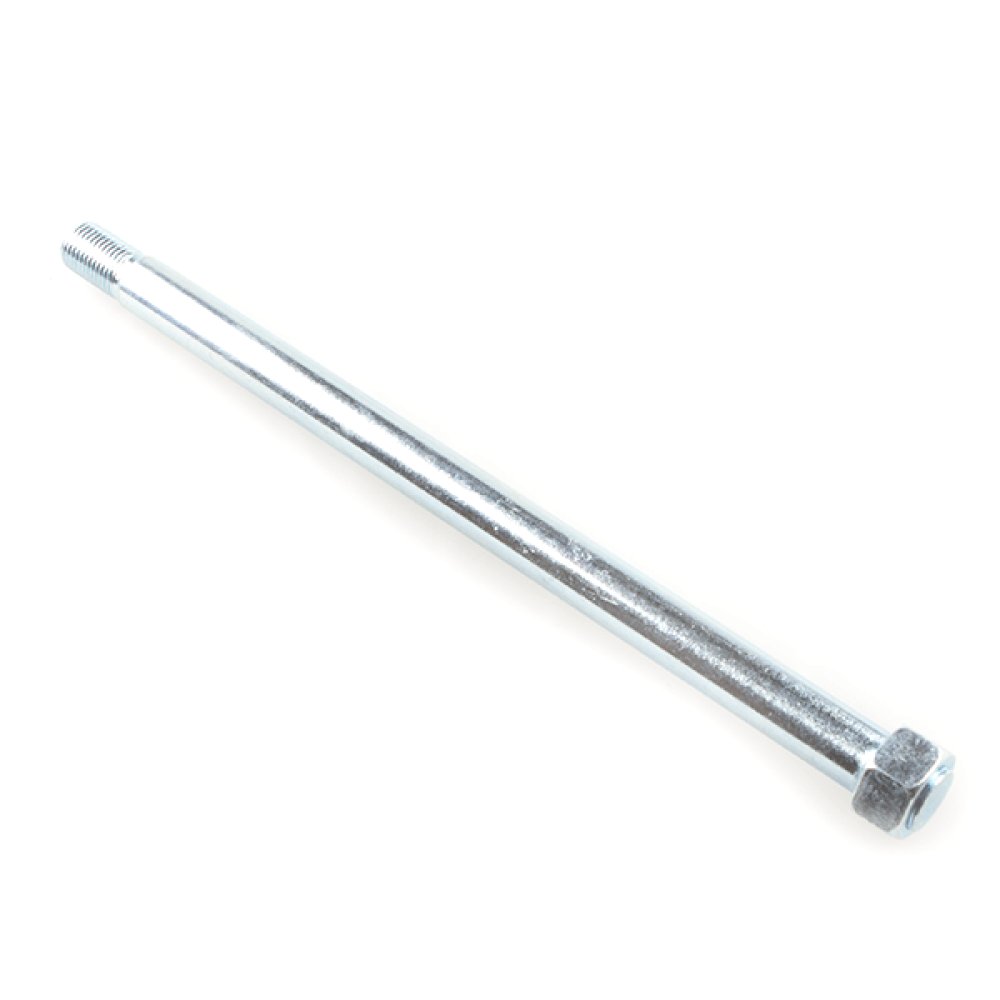 Spindle