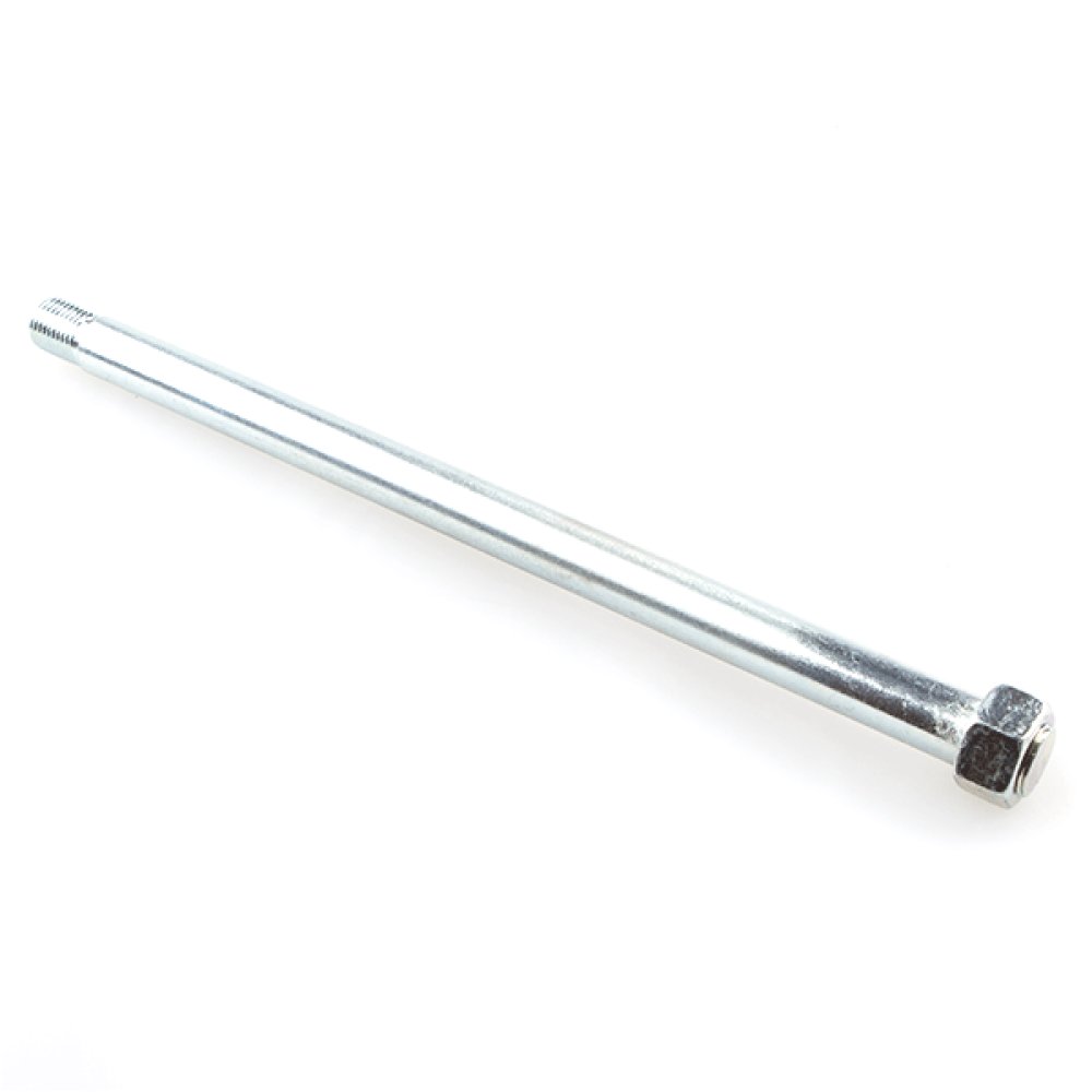 Spindle