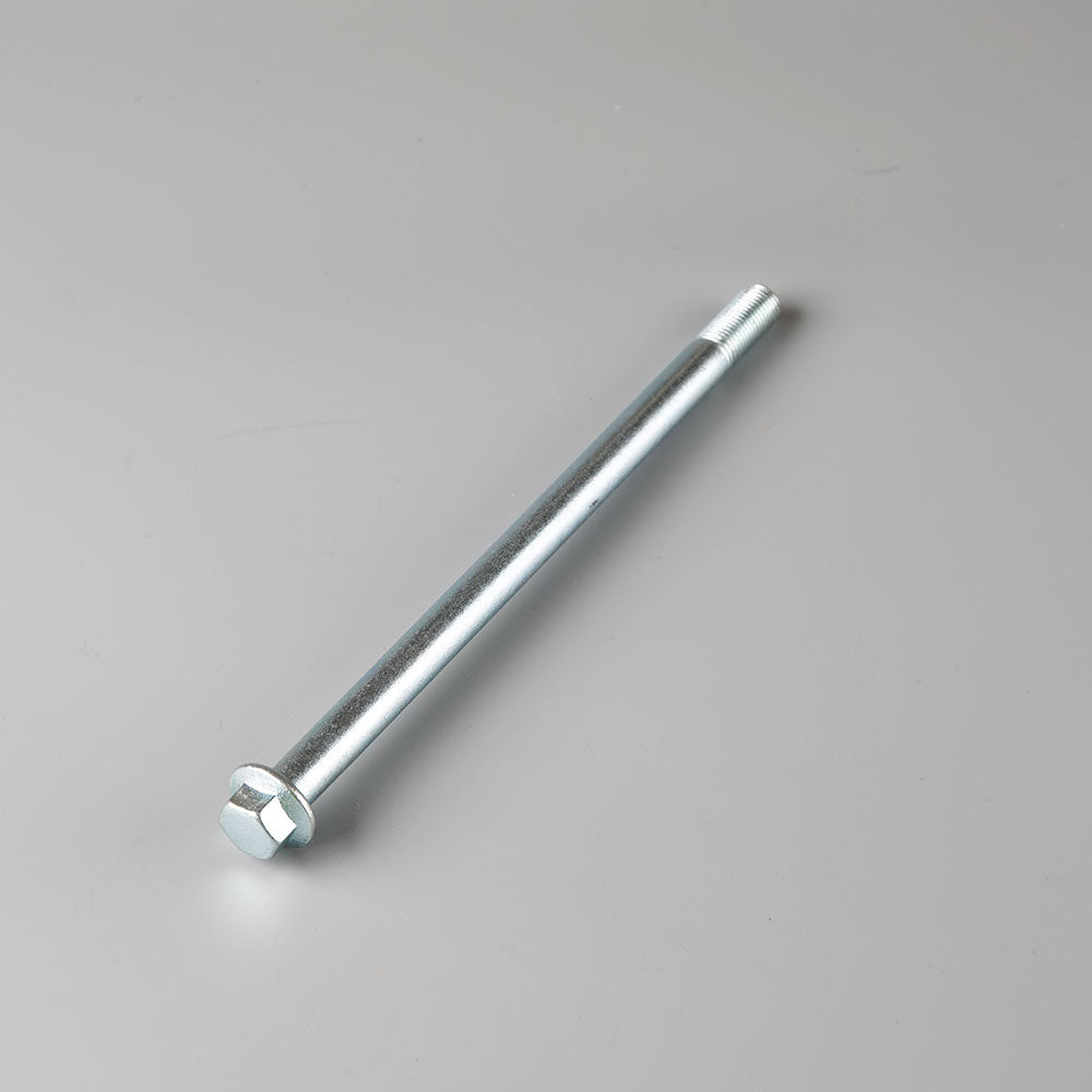 Spindle