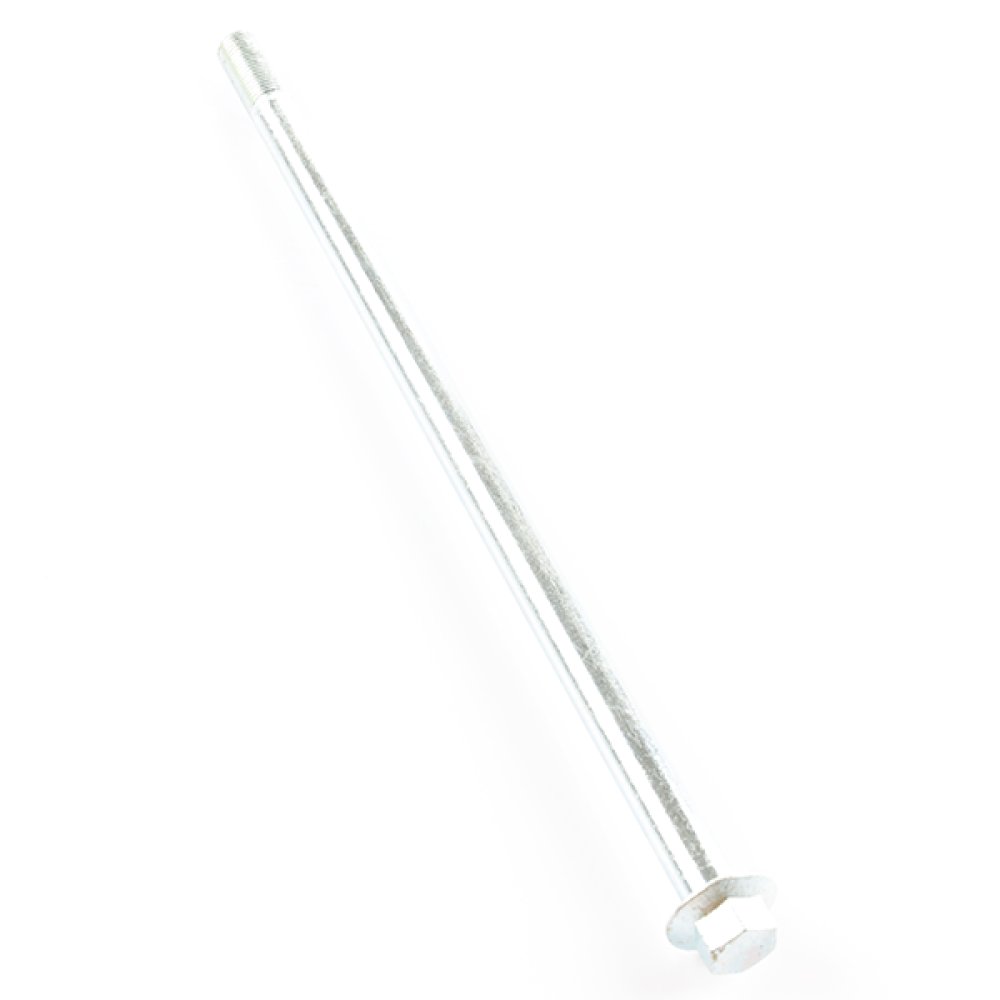 Spindle 280 x 12 x 1.25mm