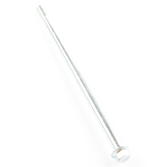 Spindle 280 x 12 x 1.25mm