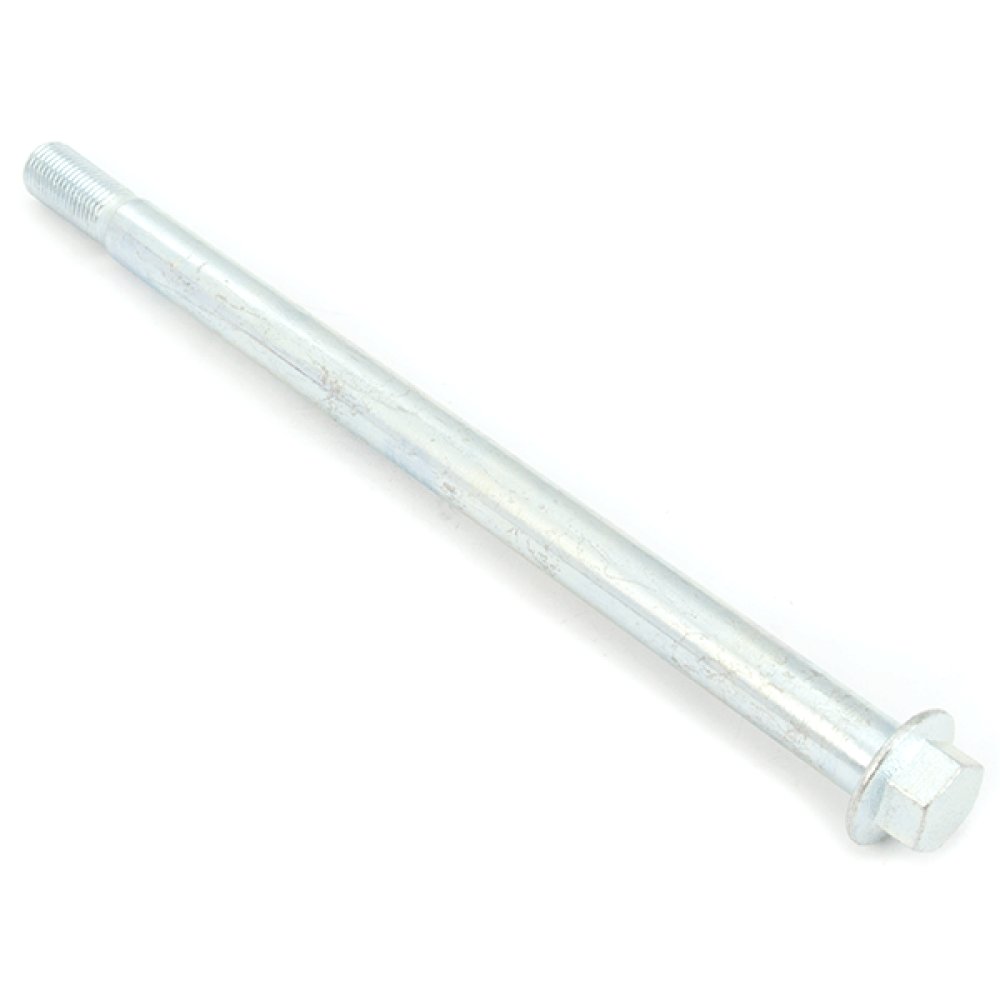 Spindle