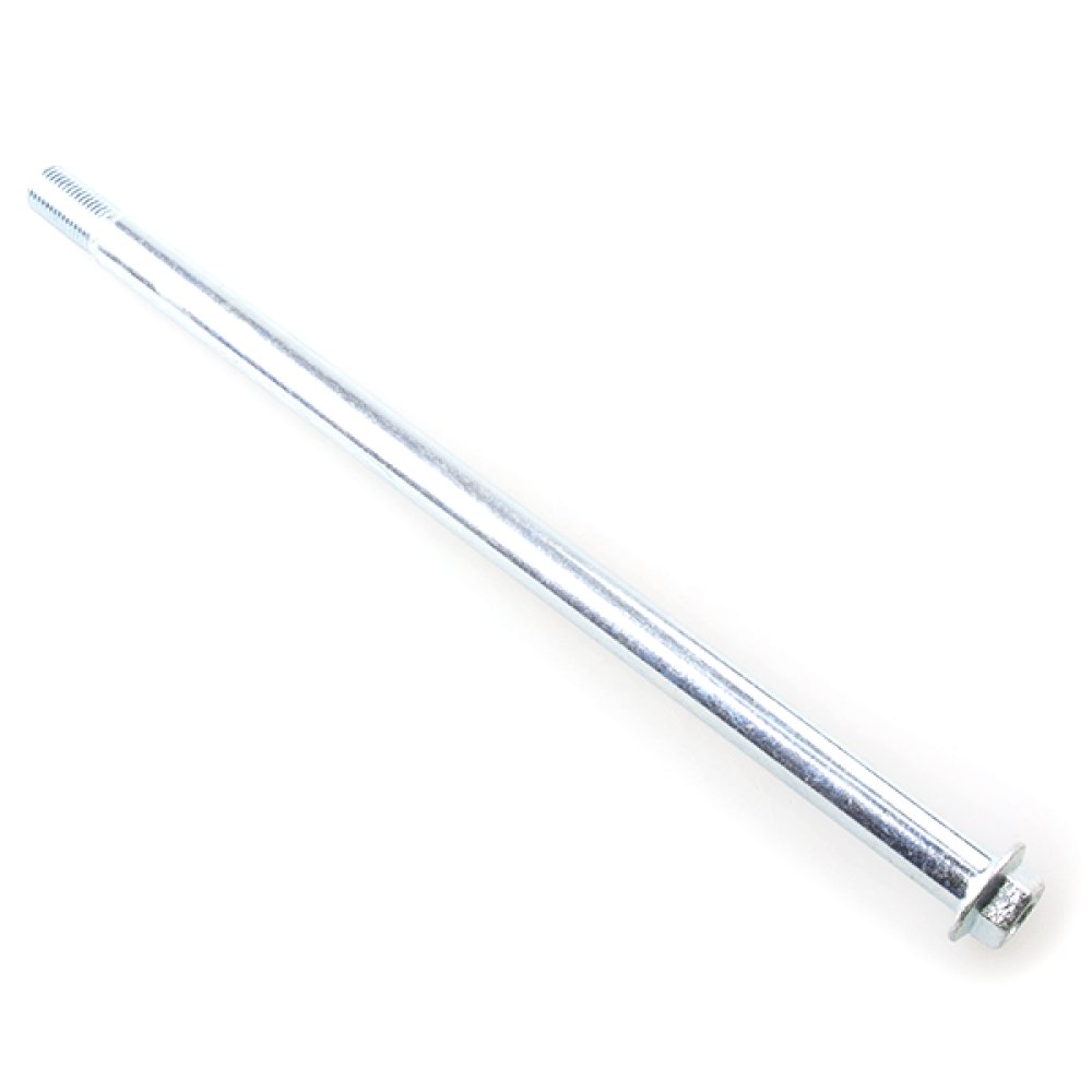 Spindle 290 x 15 x 1.5mm