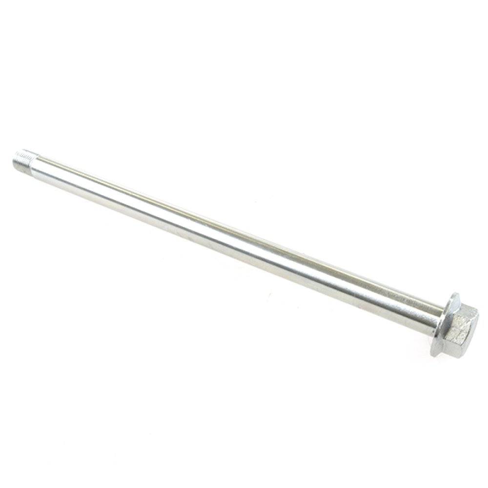 Spindle