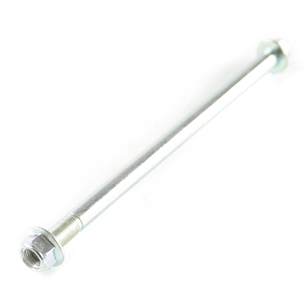 Spindle 215 x 12 x 1.25mm