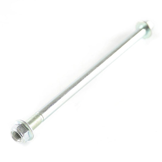 Spindle 215 x 12 x 1.25mm