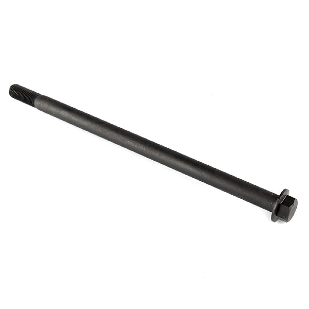 Wheel Spindle