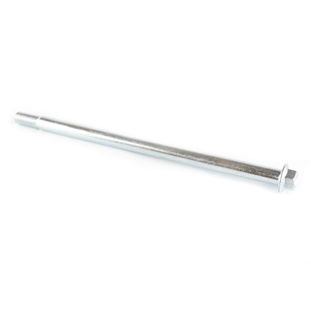 Spindle