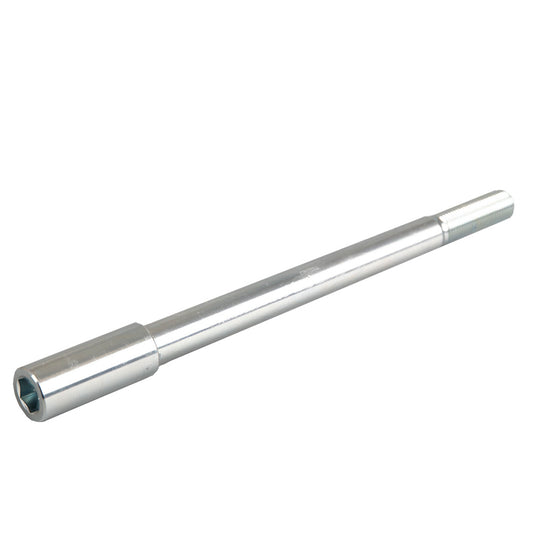 Spindle 240 x 15 x 1.5mm