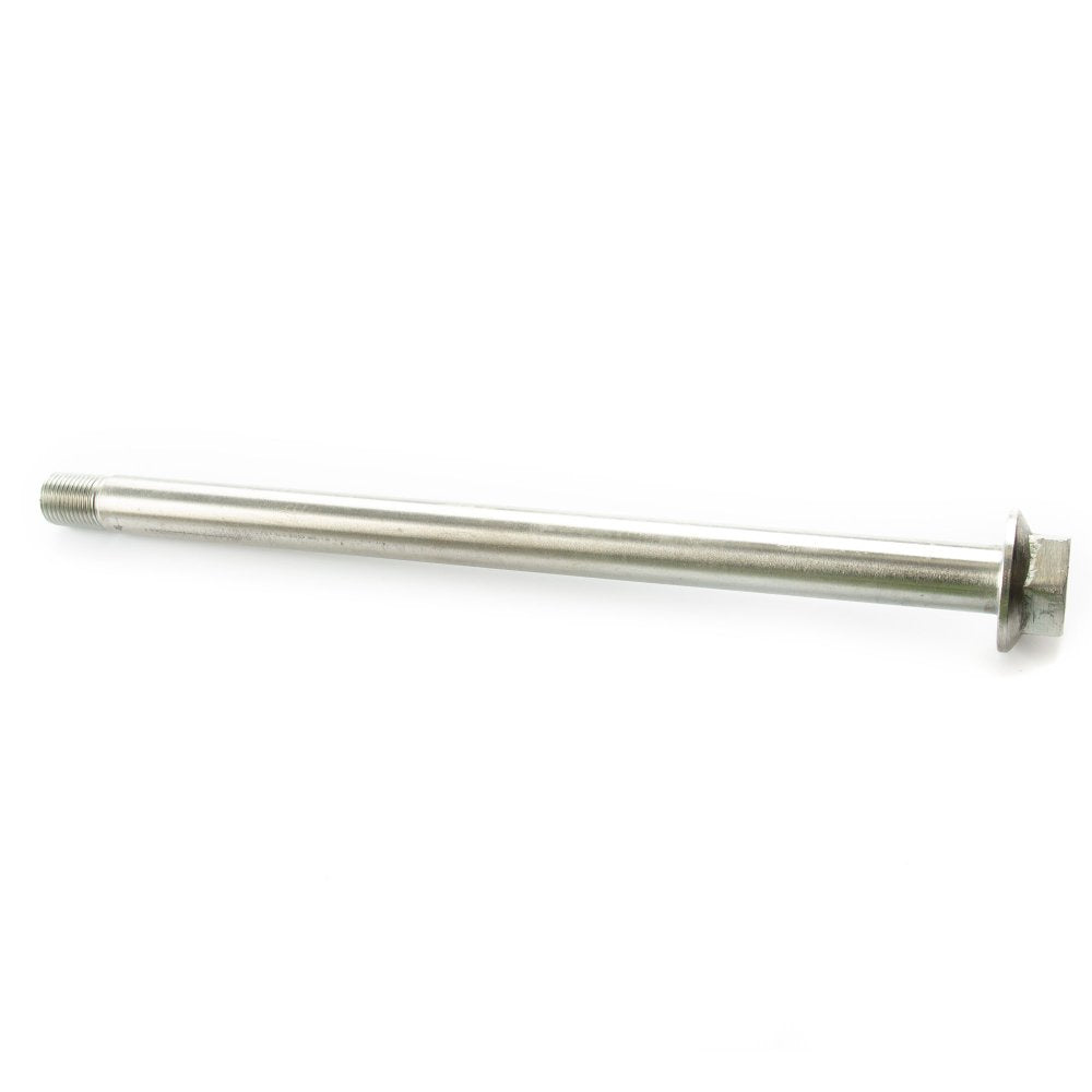 Spindle