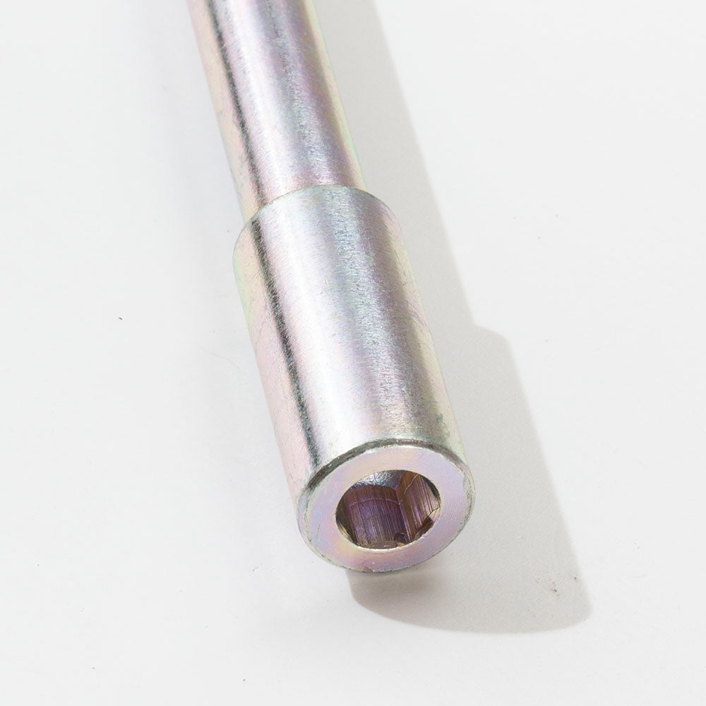 Spindle 246 x 15 x 1.5mm 2