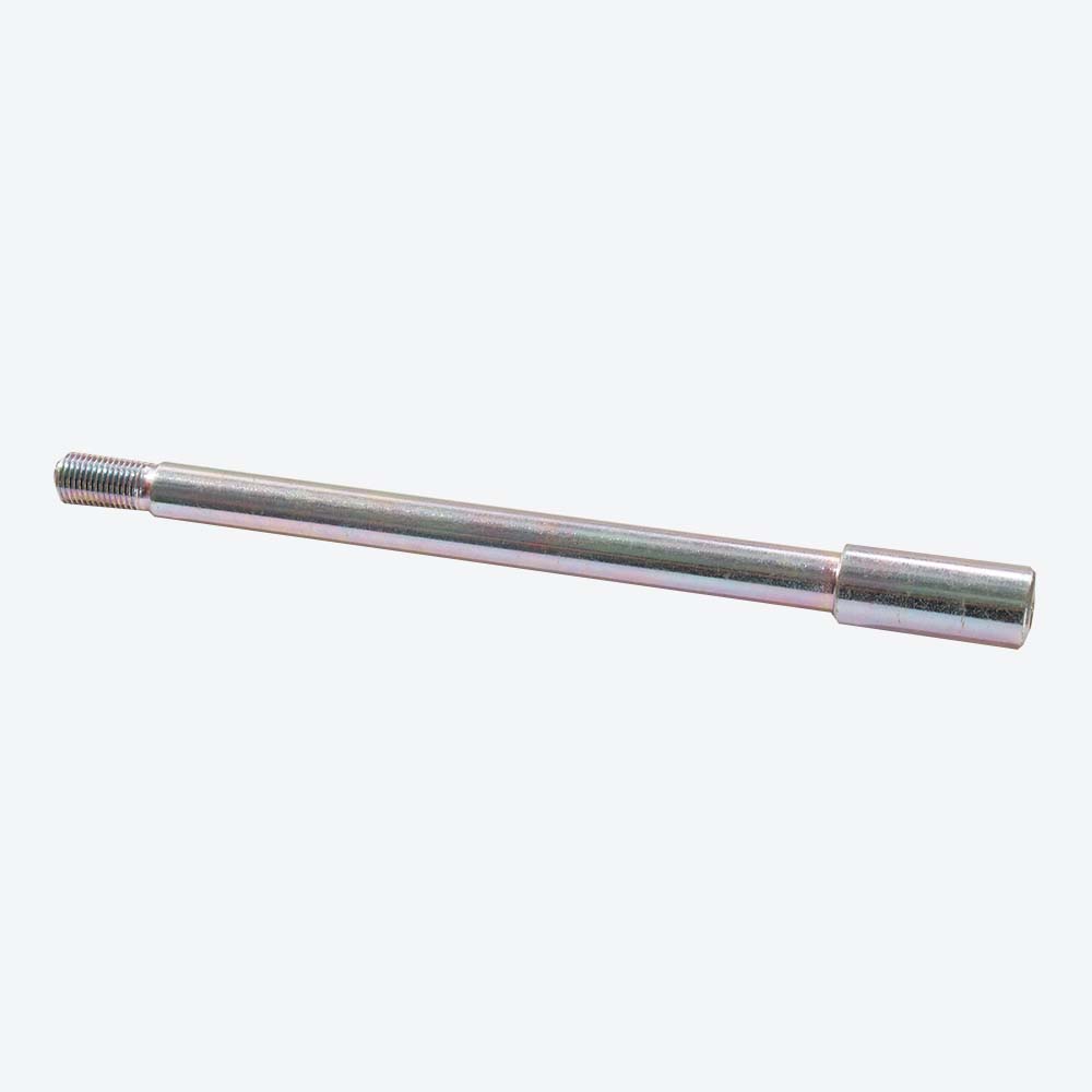 Spindle 246 x 15 x 1.5mm
