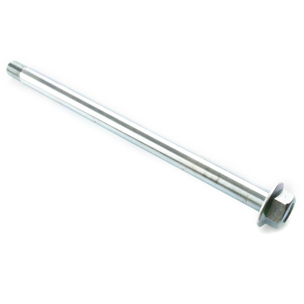 Spindle