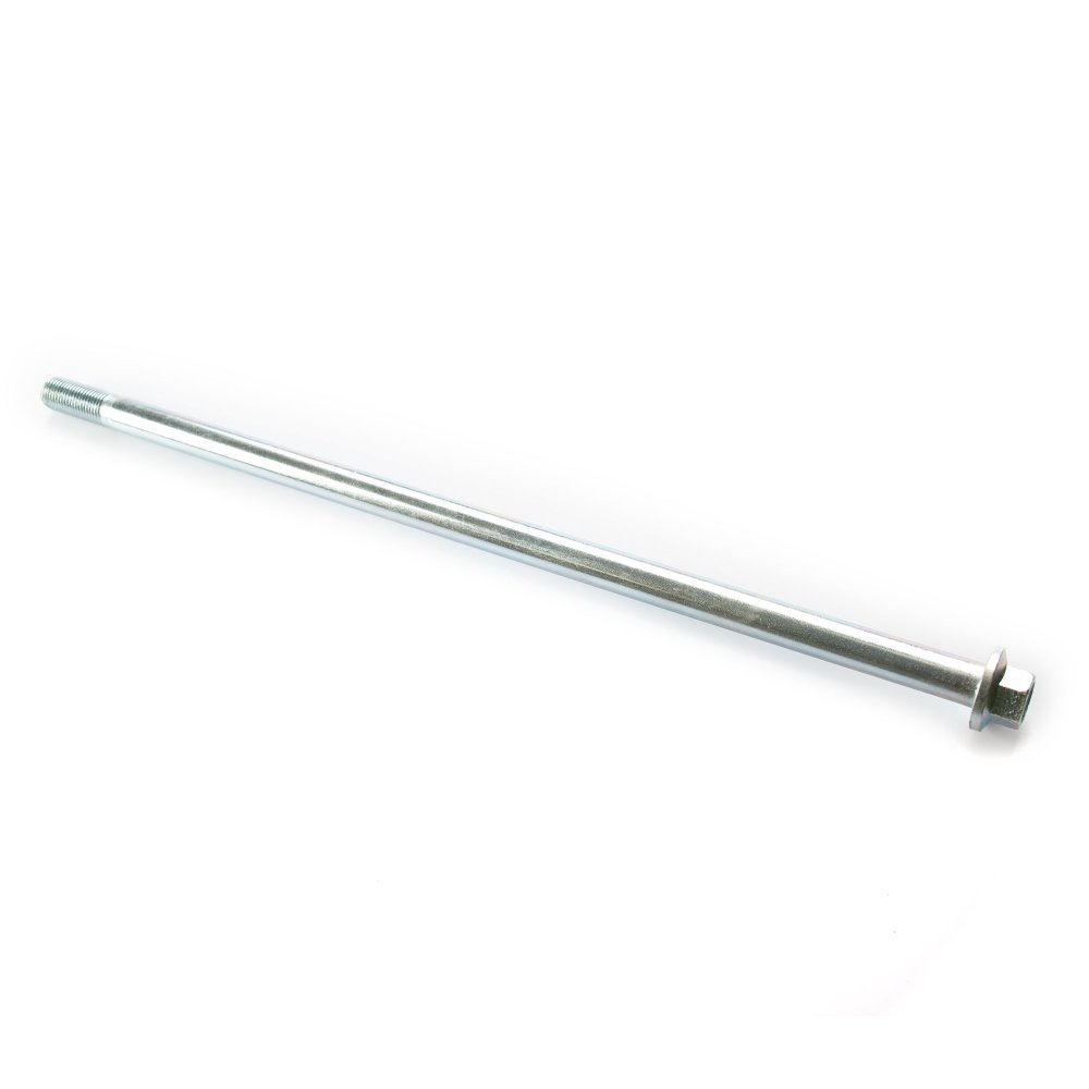 Spindle