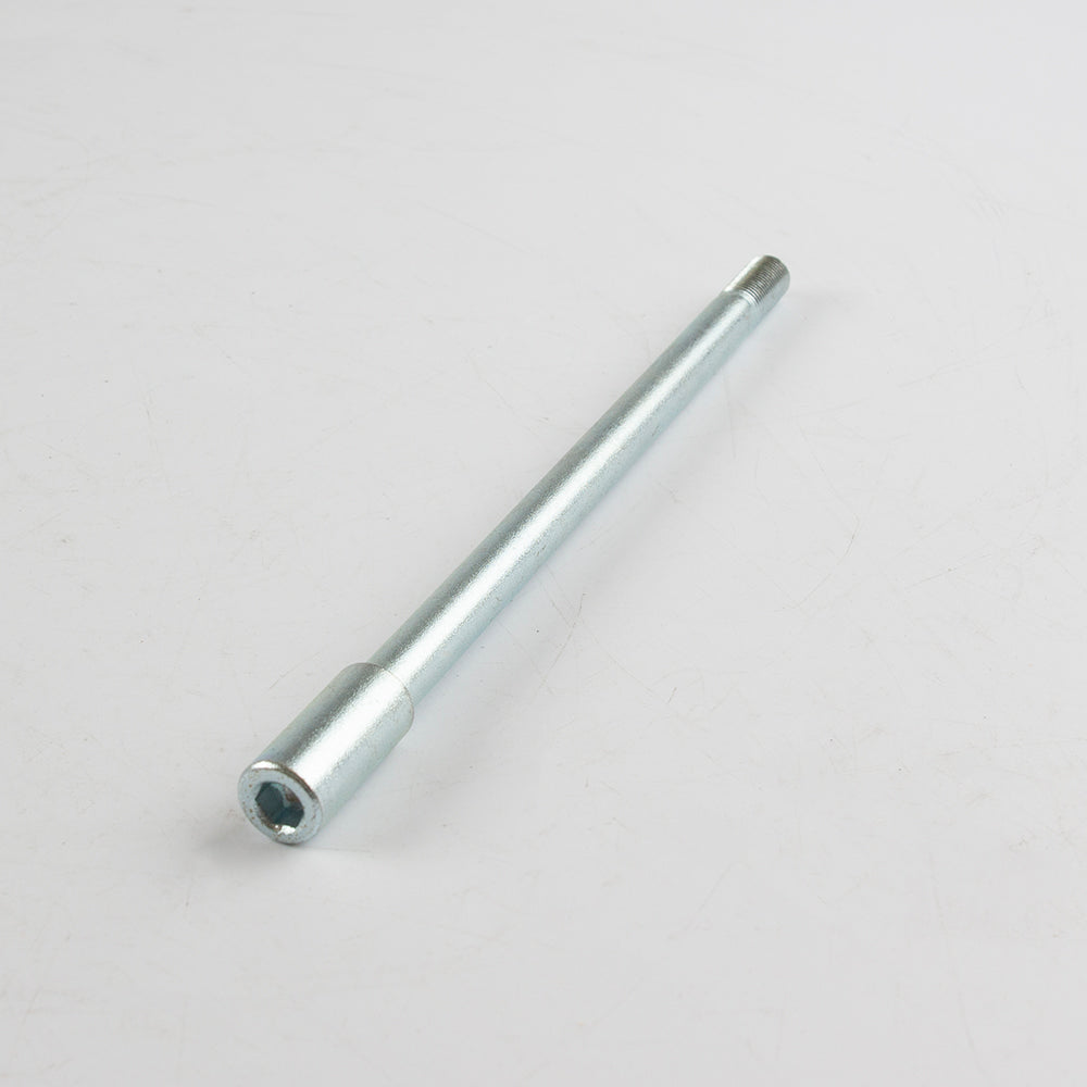 Spindle 2